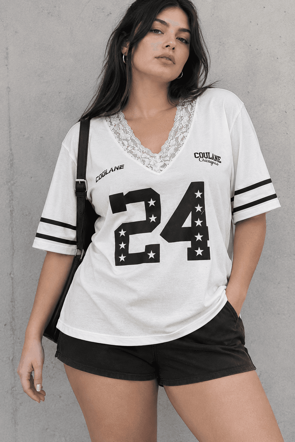Remera 24