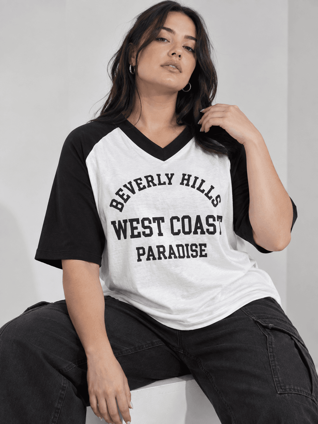 Remeron West